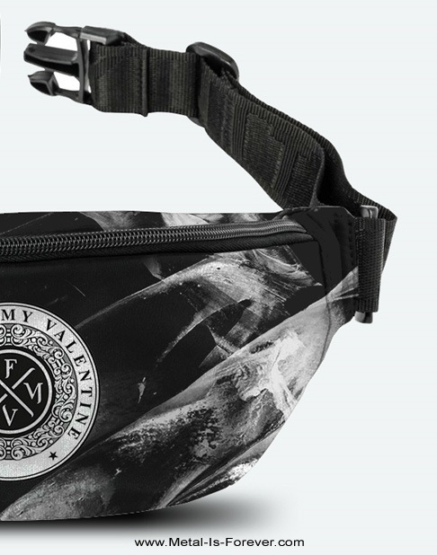 BULLET FOR MY VALENTINE (�֥�åȡ��ե������ޥ���������󥿥���) GRAVITY �֥�������ƥ��� �������� �������ȥХå�