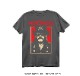 MOTORHEAD (�⡼�����إå�) LEMMY RJ �֥�ߡ���RJ�� T����ġʥ��㥳���롦���졼��