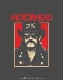 MOTORHEAD (�⡼�����إå�) LEMMY RJ �֥�ߡ���RJ�� T����ġʥ��㥳���롦���졼��