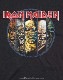 IRON MAIDEN (�������󡦥ᥤ�ǥ�) Eddie Evolution �֥��ǥ�������������塼������ ���å�T�����