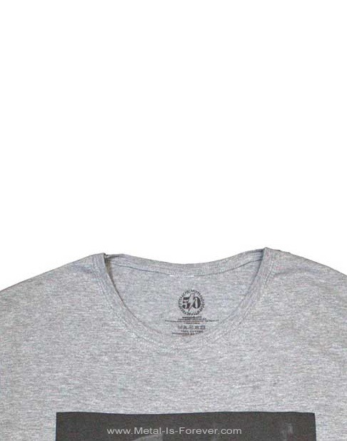 AC/DC (ǥ) Angus Stage ֥󥬥ơ 50ǯǰԥġʥ졼