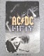 AC/DC (ǥ) Angus Stage ֥󥬥ơ 50ǯǰԥġʥ졼