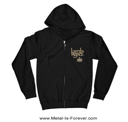 LAMB OF GOD (ࡦ֡å) Ashes of the Wake ֥å åסѡ