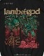 LAMB OF GOD (ࡦ֡å) Ashes of the Wake ֥å åסѡ