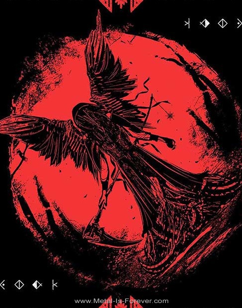 SLEEP TOKEN (���꡼�ס��ȡ�����) Take Me Back To Eden �֥ƥ������ߡ����Хå����ȥ������ǥ�� �Х����