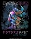 IRON MAIDEN (�������󡦥ᥤ�ǥ�) The Future Past World Tour '24 �֥����ե塼���㡼���ѥ��ȡ����ɡ�2024�� �ԥ����