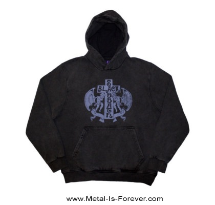 BLACK SABBATH (�֥�å������Х�) Angels �֥��󥸥��륹�ץ��ȡ��󡦥����å��� �ѡ������ʥ��㥳���롦���졼��