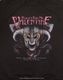 BULLET FOR MY VALENTINE (֥åȡեޥ󥿥) Viking ֥󥰡 ѡ