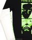 TYPE O NEGATIVE (�����ס��������ͥ��ƥ���) Faces �֥ե������� �쥤�䡼��Ĺµ�ԥ����