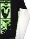 TYPE O NEGATIVE (�����ס��������ͥ��ƥ���) Faces �֥ե������� �쥤�䡼��Ĺµ�ԥ����