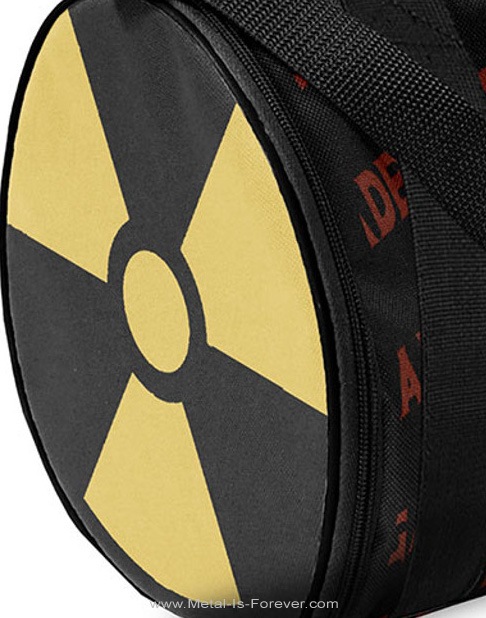 MEGADETH (�ᥬ�ǥ�) Peace Sells��But Who's Buying? �֥ԡ��������륺...�Хåȡ��ա������Х�����?�� ���åե롦�Хå�