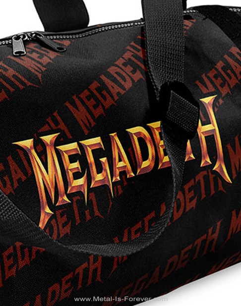 MEGADETH (�ᥬ�ǥ�) Peace Sells��But Who's Buying? �֥ԡ��������륺...�Хåȡ��ա������Х�����?�� ���åե롦�Хå�