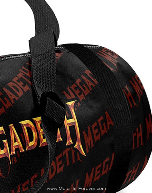 MEGADETH (�ᥬ�ǥ�) Peace Sells��But Who's Buying? �֥ԡ��������륺...�Хåȡ��ա������Х�����?�� ���åե롦�Хå�