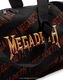 MEGADETH (�ᥬ�ǥ�) Peace Sells��But Who's Buying? �֥ԡ��������륺...�Хåȡ��ա������Х�����?�� ���åե롦�Хå�