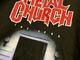 �ں߸ˤ����METAL CHURCH (�᥿�롦���㡼��) THE DARK �֥����������� �ѡ����� L������