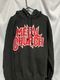 �ں߸ˤ����METAL CHURCH (�᥿�롦���㡼��) THE DARK �֥����������� �ѡ����� L������