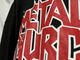 �ں߸ˤ����METAL CHURCH (�᥿�롦���㡼��) THE DARK �֥����������� �ѡ����� L������