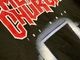 �ں߸ˤ����METAL CHURCH (�᥿�롦���㡼��) THE DARK �֥����������� �ѡ����� L������