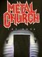�ں߸ˤ����METAL CHURCH (�᥿�롦���㡼��) THE DARK �֥����������� �ѡ����� L������