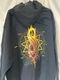 �ں߸ˤ����SLIPKNOT (����åץΥå�) CATTLE SKULL �֥���ȥ롦������� �ѡ����� L������