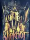 �ں߸ˤ����SLIPKNOT (����åץΥå�) CATTLE SKULL �֥���ȥ롦������� �ѡ����� L������