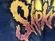 �ں߸ˤ����SLIPKNOT (����åץΥå�) CATTLE SKULL �֥���ȥ롦������� �ѡ����� L������