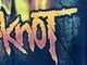 �ں߸ˤ����SLIPKNOT (����åץΥå�) CATTLE SKULL �֥���ȥ롦������� �ѡ����� L������