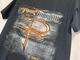 �ں߸ˤ����DRAGONFORCE (�ɥ饴��ե�����) THE POWER WITHIN �֥����ѥ������������� T����� S������ �ڥ��쥯�����������ƥ��