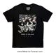 KISS (���å�) Made In The USA �֥ᥤ�ɡ����󡦥���USA��  T�����