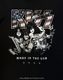 KISS (���å�) Made In The USA �֥ᥤ�ɡ����󡦥���USA��  T�����