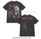 ��ͽ���ʡ� MEGADETH �ʥᥬ�ǥ��� Fighter Pilot BIG / ��å������꥿����ɡ����졼���ͥץ�ߥ��� / T�����