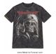 ��ͽ���ʡ� MEGADETH �ʥᥬ�ǥ��� Fighter Pilot BIG / ��å������꥿����ɡ����졼���ͥץ�ߥ��� / T�����