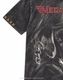 ��ͽ���ʡ� MEGADETH �ʥᥬ�ǥ��� Fighter Pilot BIG / ��å������꥿����ɡ����졼���ͥץ�ߥ��� / T�����