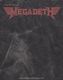 ��ͽ���ʡ� MEGADETH �ʥᥬ�ǥ��� Fighter Pilot BIG / ��å������꥿����ɡ����졼���ͥץ�ߥ��� / T�����