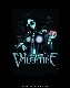 BULLET FOR MY VALENTINE -֥åȡեޥ󥿥- ARMED ֥ɡ ԥ