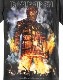 IRON MAIDEN -�������󡦥ᥤ�ǥ�- THE WICKER MAN �֥��������å������ޥ�� Amplified �ԥ����