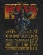 KISS (å) COBRA ARENA '76 ֥֥顦꡼ '76 ԥ
