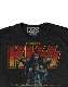 KISS (å) COBRA ARENA '76 ֥֥顦꡼ '76 ԥ