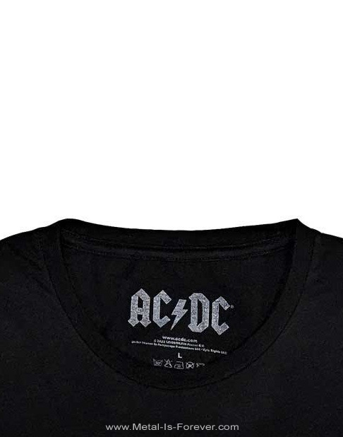 AC/DC (ǥ) For Those About To Rock (We Salute You) ְξԾ 8 ȥå ԥ