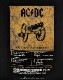 AC/DC (ǥ) For Those About To Rock (We Salute You) ְξԾ 8 ȥå ԥ