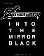 SANCTUARY (���󥯥��奢��) Into Mirror Black �֥���ȥ��������ߥ顼���֥�å��� �ԥ����