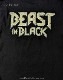 BEAST IN BLACK (�ӡ����ȡ����󡦥֥�å�) Dark Connection Girl �֥����������ͥ�����󡦥������ T�����