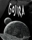 GOJIRA (������) Flying Whale �֥ե饤�󥰡��ۥ������ �ܥǥ��Хå�