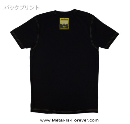 AC/DC (ǥ) '74 Jailbreak 74 ֥쥤 ԥ