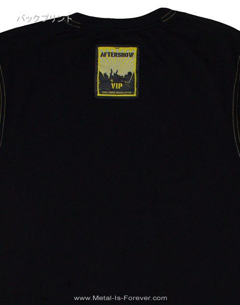 AC/DC (ǥ) '74 Jailbreak 74 ֥쥤 ԥ