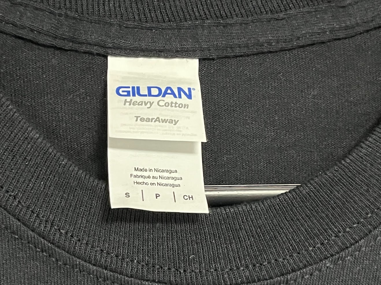 �ں߸ˤ����HAMMERFALL (�ϥ�ޡ��ե�����) EST. 1993 �֥�����. 1993�� Ĺµ�ԥ���� S�������ڥ��쥯�����������ƥ��