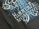 �ں߸ˤ����HAMMERFALL (�ϥ�ޡ��ե�����) EST. 1993 �֥�����. 1993�� Ĺµ�ԥ���� S�������ڥ��쥯�����������ƥ��