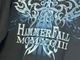 �ں߸ˤ����HAMMERFALL (�ϥ�ޡ��ե�����) EST. 1993 �֥�����. 1993�� Ĺµ�ԥ���� S�������ڥ��쥯�����������ƥ��