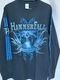 �ں߸ˤ����HAMMERFALL (�ϥ�ޡ��ե�����) EST. 1993 �֥�����. 1993�� Ĺµ�ԥ���� S�������ڥ��쥯�����������ƥ��
