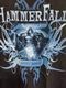 �ں߸ˤ����HAMMERFALL (�ϥ�ޡ��ե�����) EST. 1993 �֥�����. 1993�� Ĺµ�ԥ���� S�������ڥ��쥯�����������ƥ��